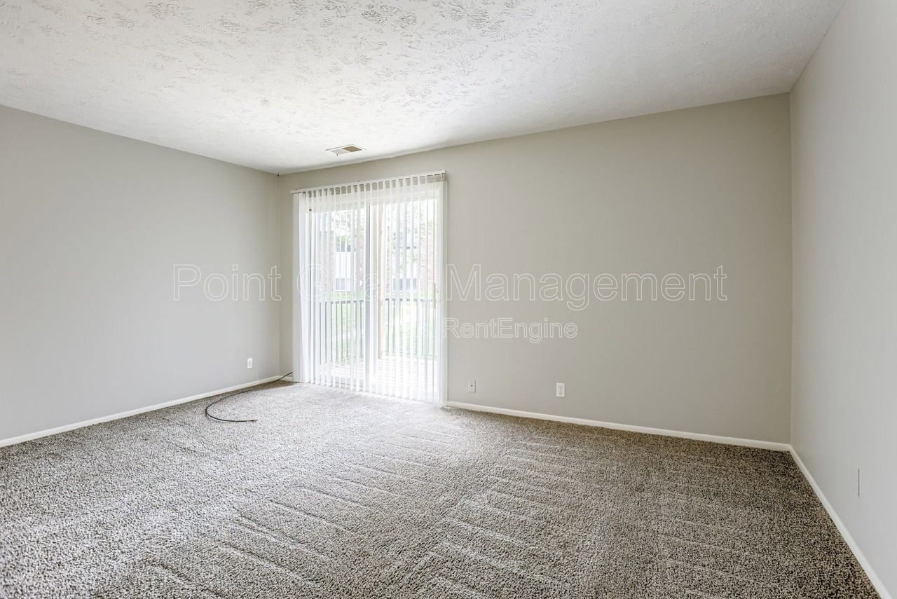 1408 Lee Dr #47 - Photo 2 of 18