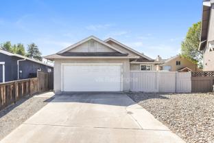 357 Hazelnut Ln - Photo 1 of 1
