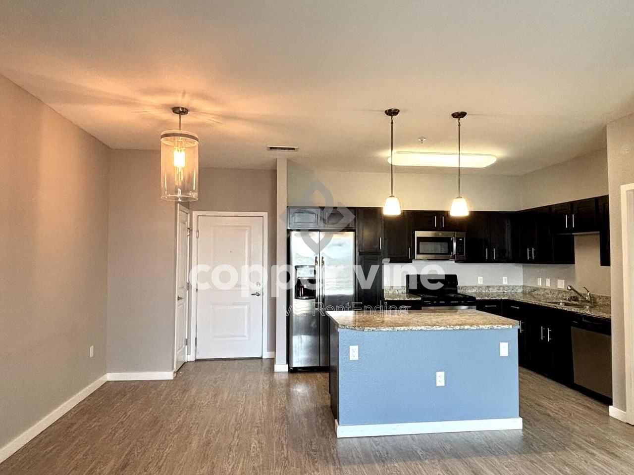 4100 N Albion St #522 - Photo 4 of 20