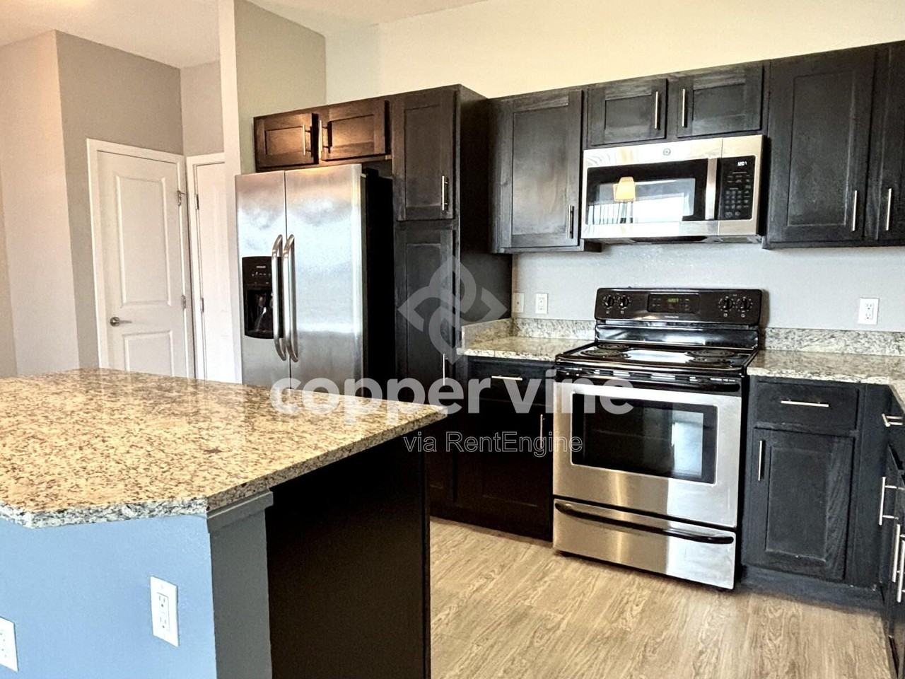 4100 N Albion St #522 - Photo 5 of 20