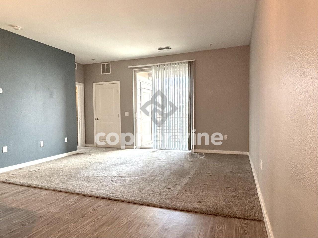 4100 N Albion St #522 - Photo 6 of 20