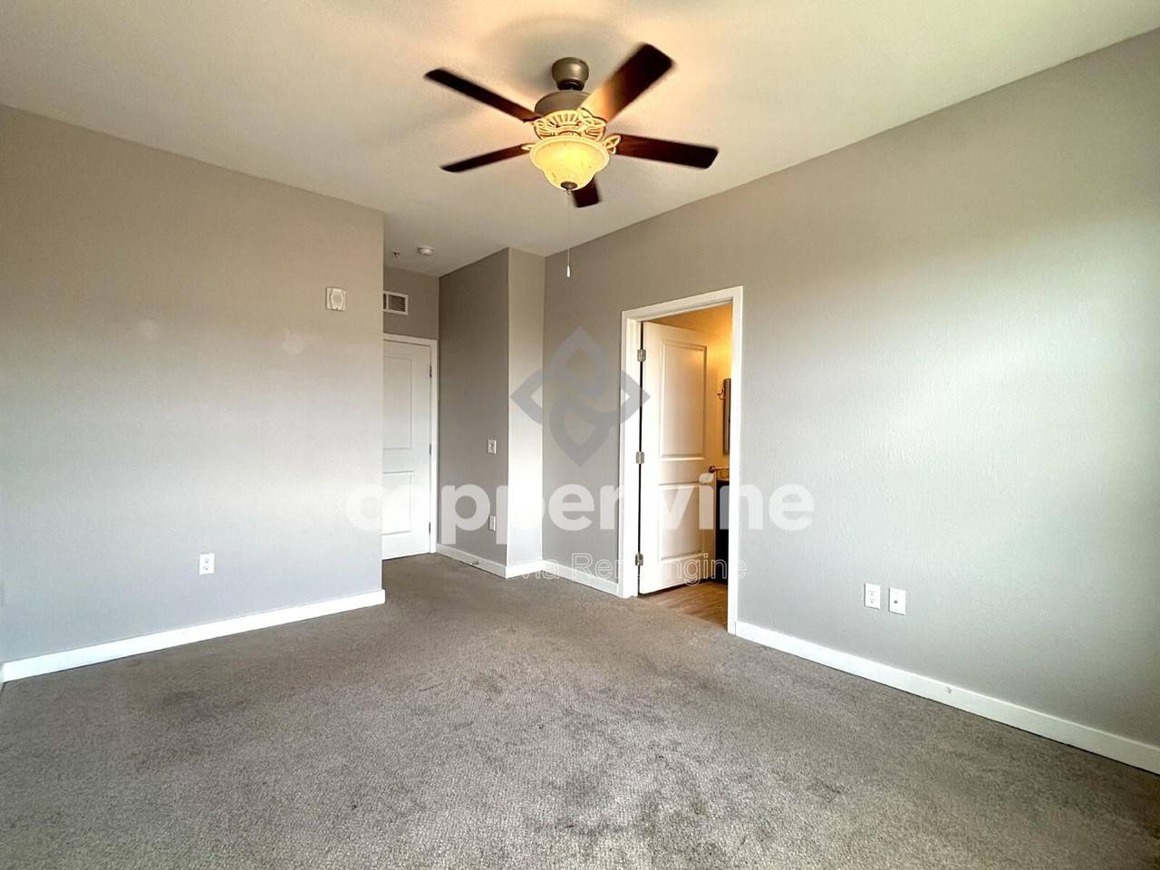 4100 N Albion St #522 - Photo 7 of 20