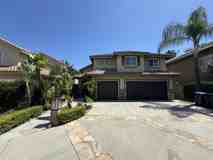 16438 Cyan Ct - Photo 1 of 1