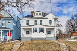 1758 Brewster Ave - Photo 1 of 1