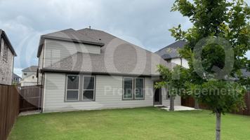 featured image of 252 Hope Orchards Dr