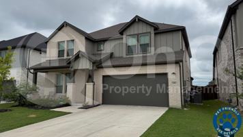 featured image of 252 Hope Orchards Dr