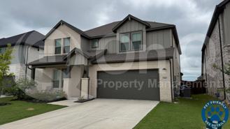 252 Hope Orchards Dr - Photo 1 of 1