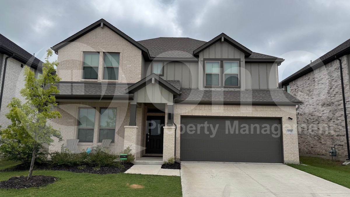 252 Hope Orchards Dr - Photo 2 of 33