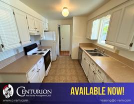 1809 Wallace Rd Nw - Photo 1 of 1