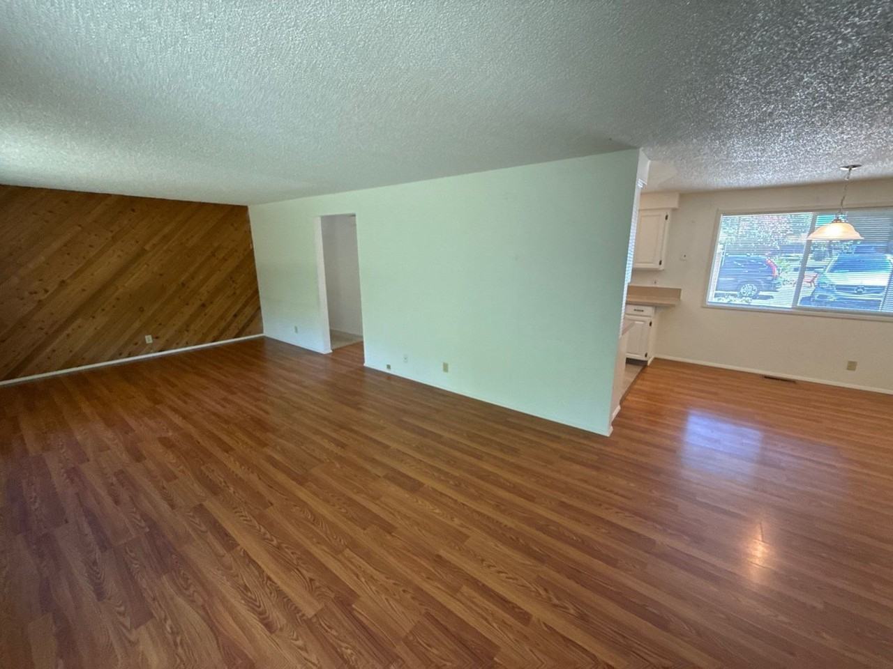 1809 Wallace Rd Nw - Photo 5 of 36