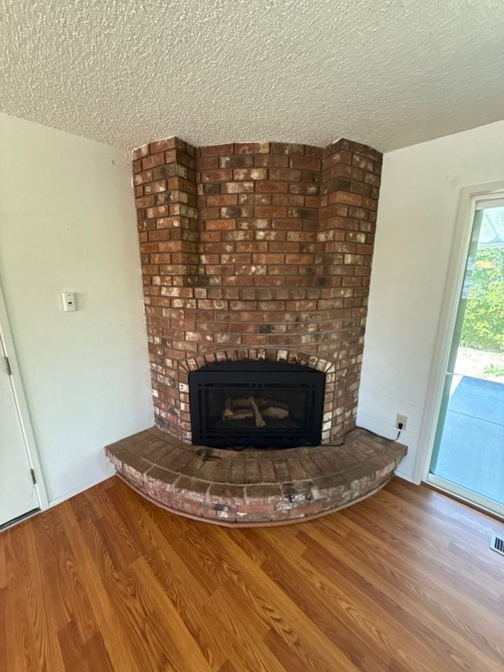 1809 Wallace Rd Nw - Photo 7 of 36