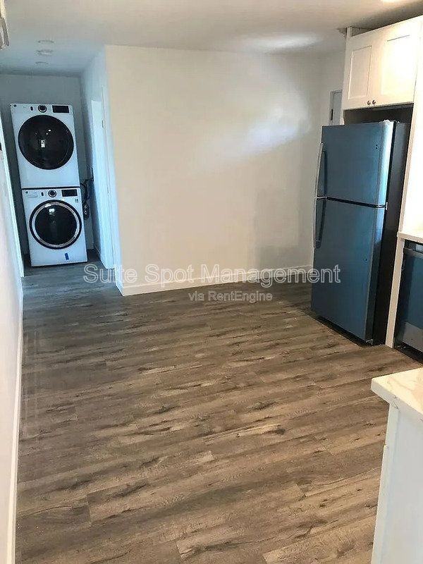 6481 E El Roble St #A - Photo 3 of 9