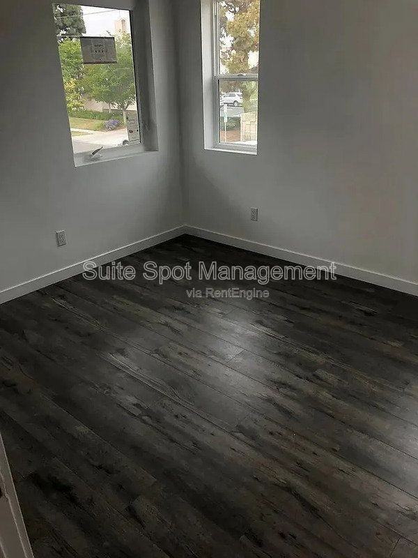 6481 E El Roble St #A - Photo 4 of 9