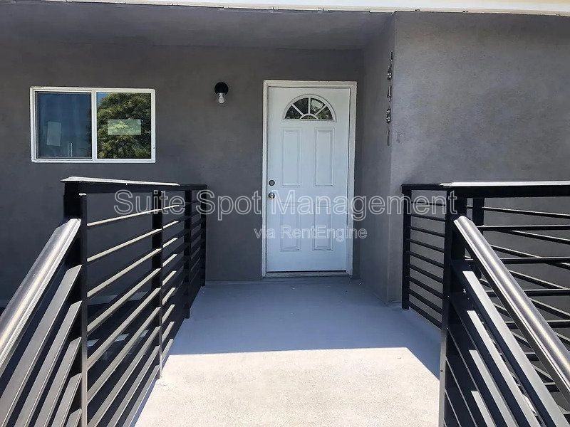 6481 E El Roble St #A - Photo 7 of 9