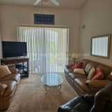 9055 Colby Dr #2221 - Photo 1 of 1