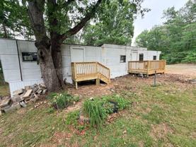 27 Bonnydale Ln - Photo 1 of 1