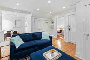 3135 Pacific Ave #3 - Photo 1 of 1