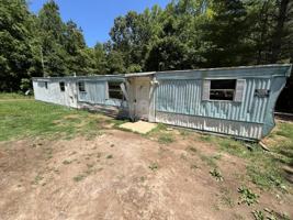 featured image of 51 White Pine Rd