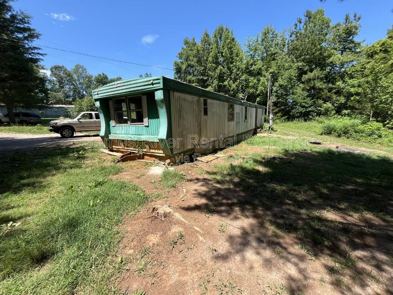 51 White Pine Rd - Photo 2 of 5
