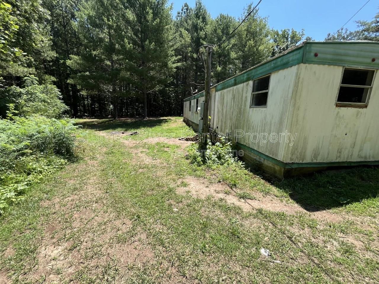 51 White Pine Rd - Photo 3 of 5
