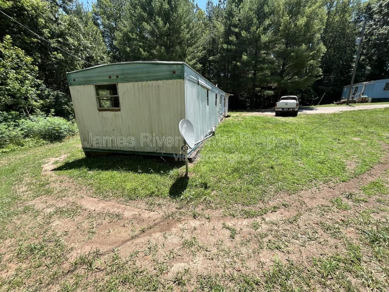 51 White Pine Rd - Photo 4 of 5