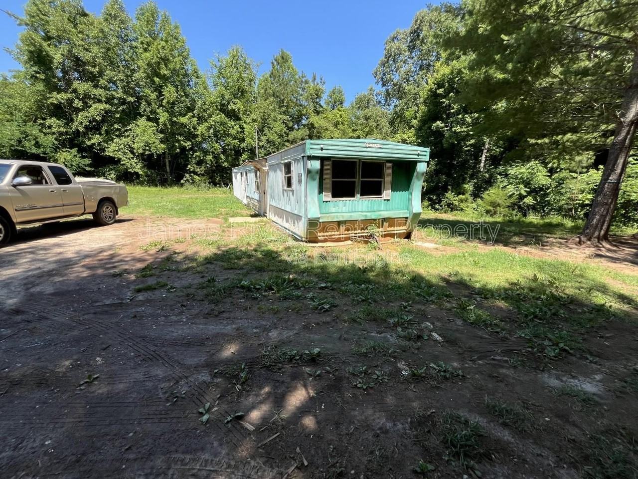 51 White Pine Rd - Photo 5 of 5
