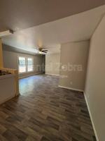 featured image of 353 W 22nd St
