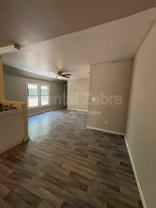 353 W 22nd St - Photo 1 of 1