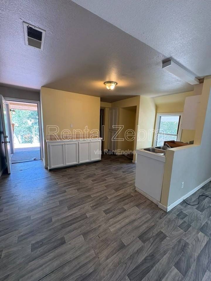 353 W 22nd St - Photo 2 of 10
