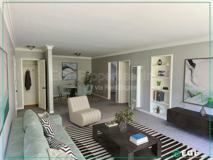 1235 Havenhurst Dr #02 - Photo 1 of 1