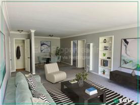 1235 Havenhurst Dr #02 - Photo 1 of 1