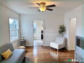 5122 Lemon Grove Ave - Photo 1 of 1
