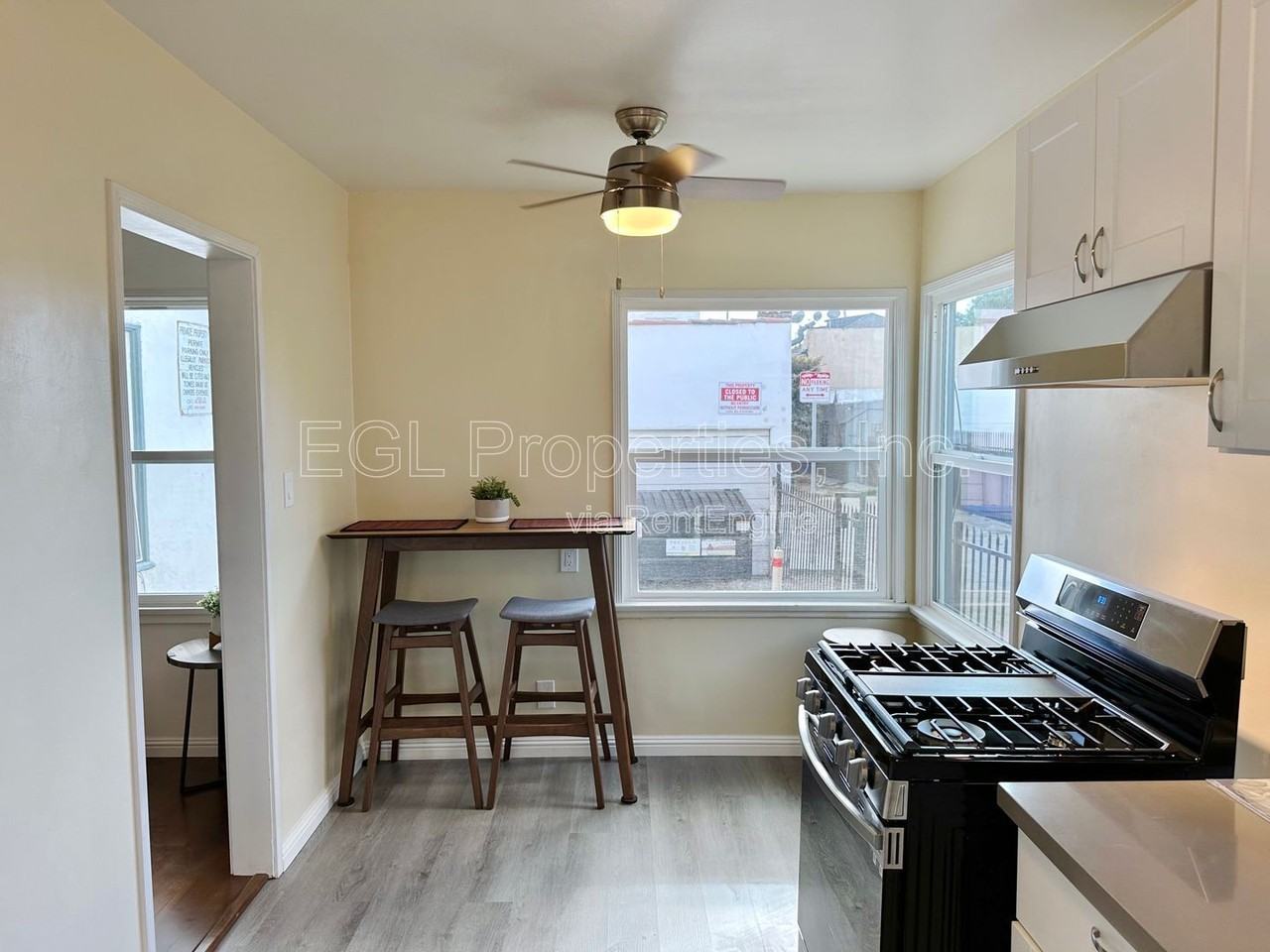 5122 Lemon Grove Ave - Photo 7 of 14