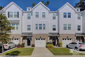 featured image of 5208 New Palm Ct