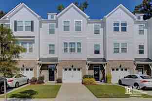 5208 New Palm Ct - Photo 1 of 1