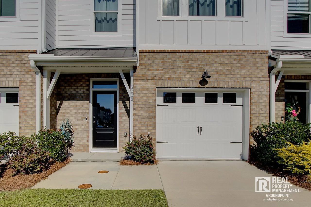 5208 New Palm Ct - Photo 2 of 33