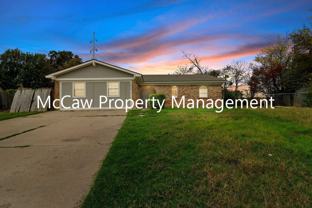 7012 Candlewick Ct - Photo 1 of 1
