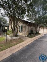 featured image of 5809 Chimney Wood Cir