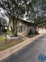 5809 Chimney Wood Cir - Photo 1 of 1