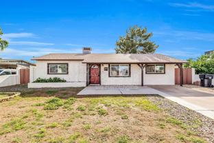 449 E Harmony Ave - Photo 1 of 1