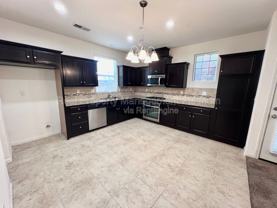 1484 Mosaic Way - Photo 1 of 1