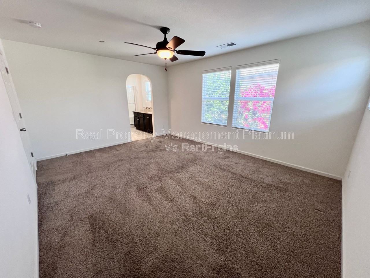 1484 Mosaic Way - Photo 3 of 18