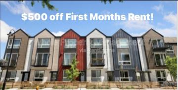 featured image of 1051 Chase St