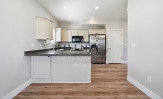 featured image of 2230 N 2270 W
