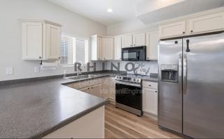 featured image of 2230 N 2270 W