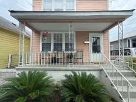 204 Fishburne St - Photo 1 of 1