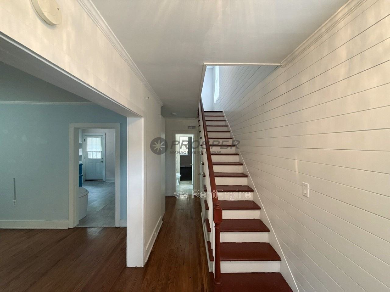 204 Fishburne St - Photo 4 of 26