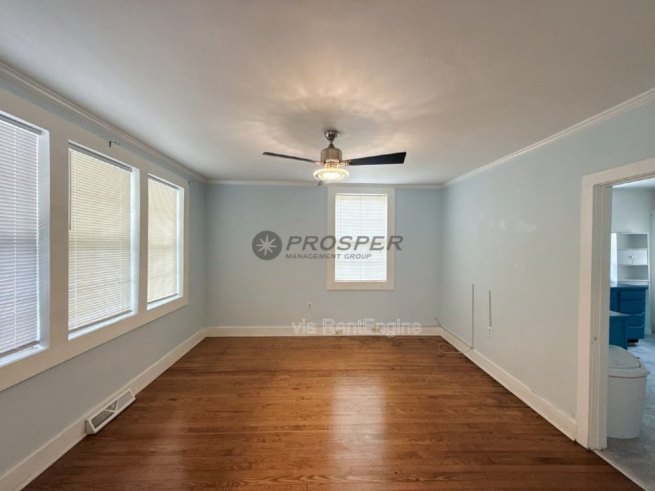 204 Fishburne St - Photo 5 of 26