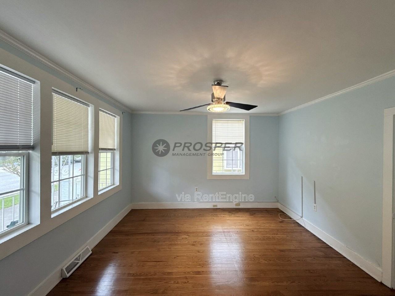 204 Fishburne St - Photo 6 of 26