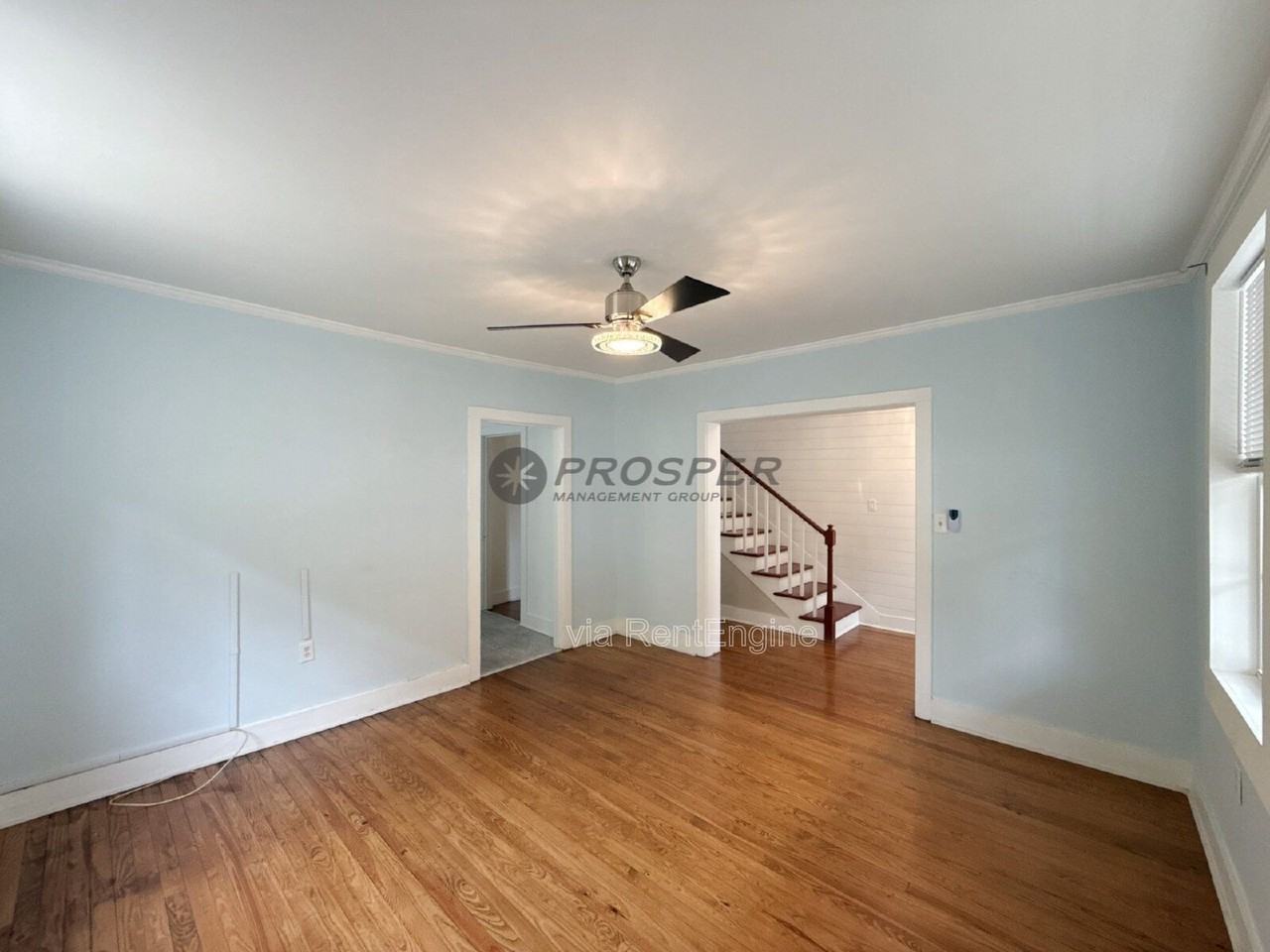 204 Fishburne St - Photo 7 of 26